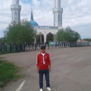 ���������� ������, ���� ������� ����������, 42 ����, ������������ ��� ������, ����� � ���������, c�������� ���������