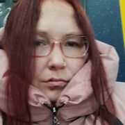 ���������� �����, ���� ������� �������, 25 ���, ������������ ��� ������, ����� � ���������