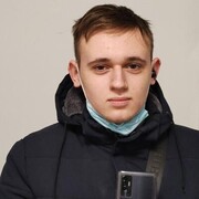 ���������� ������, ���� ������� �������, 42 ����, ������������ ��� ������, ����� � ���������, c�������� ���������, ���������