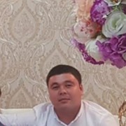  ,   Farrux, 35 ,   ,   , c , 