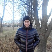  ,   , 29 ,   ,   , c , 