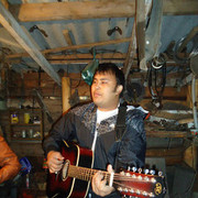   ,  kairat, 38