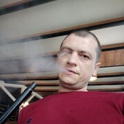 ���������� �������, ���� ������� Ghennadi, 43 ����, ������������ ��� ������, ����� � ���������