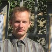  ,   , 49 ,     , c 