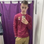  ,   , 21 ,     , c 