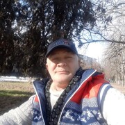  ,   , 60 ,   ,   