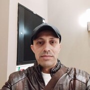 ���������� ������, ���� ������� ������ ����, 48 ���, ������������ ��� ������, ����� � ���������