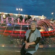  ,   , 68 ,   ,   