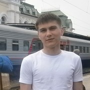 ���������� �������, ������� �������, 32