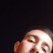 ���������� ������, ���� ����� �����, 25 ���, ������������ ��� ����� � ���������, c�������� ���������