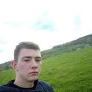  ,  Oleg, 22