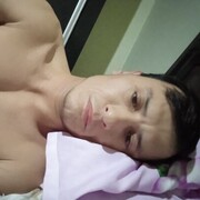  ,   Yunsali, 38 ,   ,   