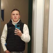 ���������� ������, ���� ����� ������, 24 ����, ������������ ��� ������, ����� � ���������, c�������� ���������, ���������