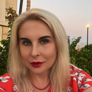  ,   , 44 ,     , c 