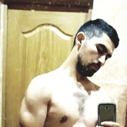 ���������� ��������, ���� ������� �����, 33 ����, ������������ ��� ������, ����� � ���������