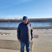 ���������� ���, ���� ������� ������, 41 ���, ������������ ��� ������, ����� � ���������