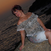  ,   Diana, 46 ,     , c 