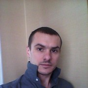  ,   Serega, 39 ,   