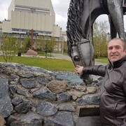 ���������� ����������, ���� ������� �������, 46 ���, ������������ ��� ������, ����� � ���������