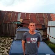   ,   , 41 ,   c 