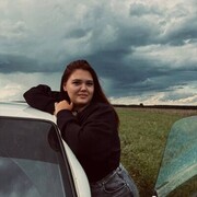 ���������� ����� ��, ������� ��������, 35