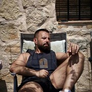 ���������� ��������, ���� ������� �����, 35 ���, ������������ ��� ������, ����� � ���������