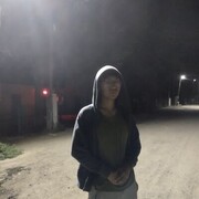  ,  , 21