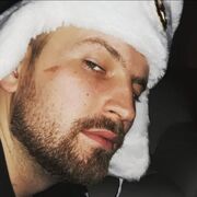  ,   , 37 ,   ,   