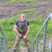 ���������� ������, ���� ������� ��������, 28 ���, ������������ ��� ������, ����� � ���������