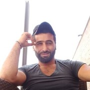  ,  Lakis, 34