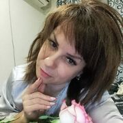 ���������� ������������, ���� ������� �����, 51 ���, ������������ ��� ������, ����� � ���������