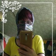  -,   , 50 ,   c 