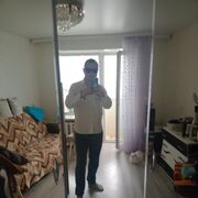  ,  , 36