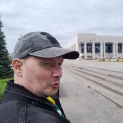 ���������� �����-���������, ���� ������� ���������, 46 ���, ������������ ��� ����� � ���������, c�������� ���������