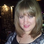 ���������� ������, ���� ������� �����, 38 ���, ������������ ��� ����� � ���������, c�������� ���������