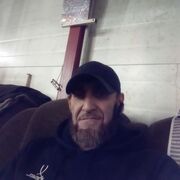 ���������� �������, ���� ������� Rustam, 49 ���, ������������ ��� ����� � ���������, c�������� ���������