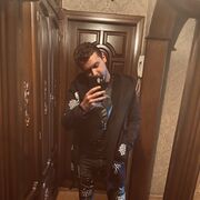  ,   , 28 ,   ,   