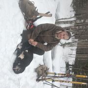 ���������� �����-���������, ���� ������� �������, 55 ���, ������������ ��� ������, ����� � ���������, c�������� ���������