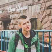 ���������� ��������, ���� ������� ������, 32 ����, ������������ ��� ������, ����� � ���������, c�������� ���������, ���������