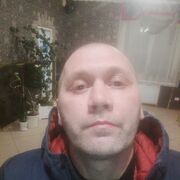  -,   , 53 ,   ,   , c , 