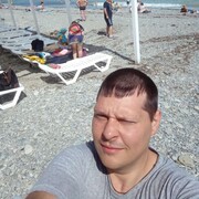  ,   , 34 ,   ,   , c , 