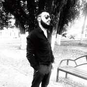 ���������� ������, ���� ������� ���������, 33 ����, ������������ ��� ������, ����� � ���������