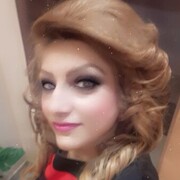 ���������� ������, ���� ������� ANNA, 51 ���, ������������ ��� ������, ����� � ���������, ���������