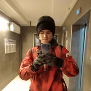  ,   , 20 ,   ,   