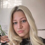  ,  , 22