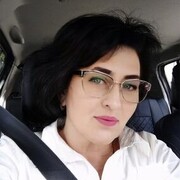  ,   , 60 ,   ,   
