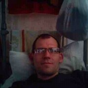   ,   , 43 ,  