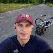  ,  Dima, 34