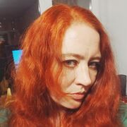 ���������� ������, ���� ������� �������, 45 ���, ������������ ��� ������, ����� � ���������