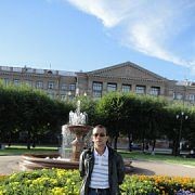  ,   , 49 ,   ,   , c 